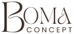 Boma Concept