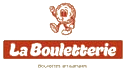 La Bouletterie