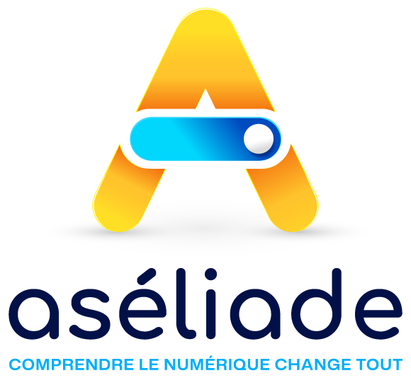 Aséliade